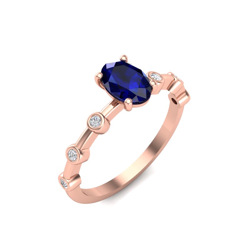 Item Number: R55326-1 - Cad Ready Design