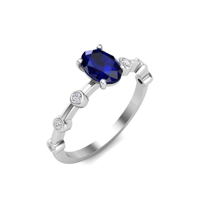 Item Number: R55326-1 - Cad Ready Design