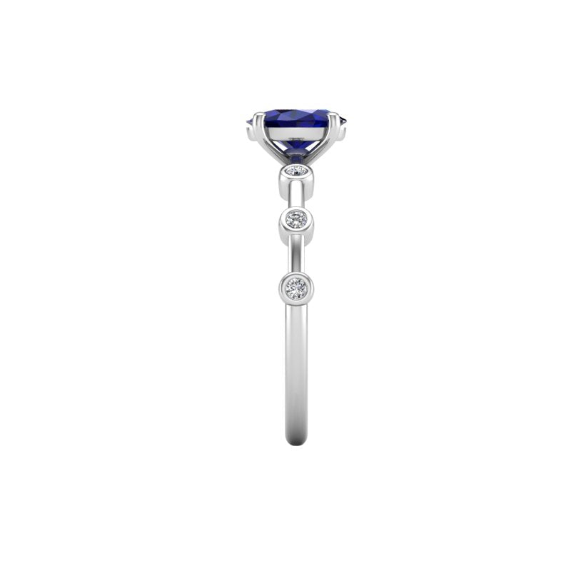 Item Number: R55326-1 - Cad Ready Design
