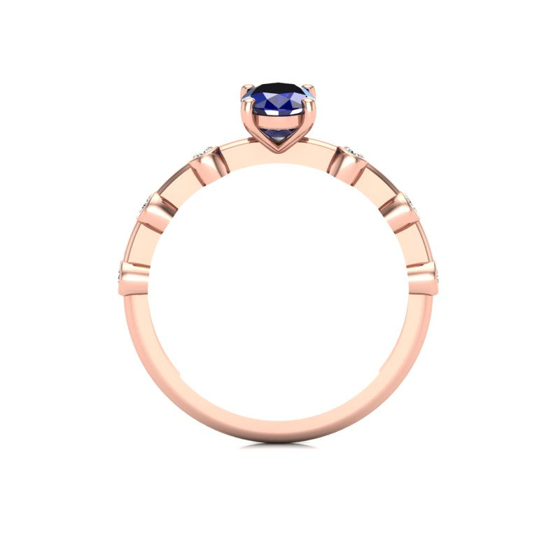 Item Number: R55326-1 - Cad Ready Design