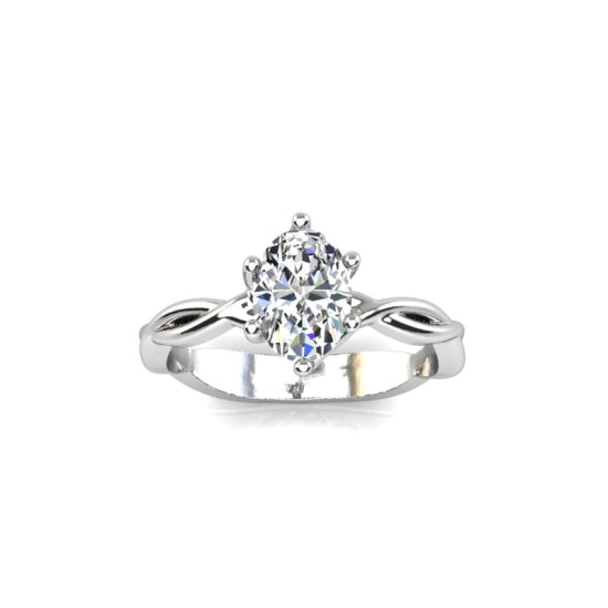 Item Number: R55563-5 - Cad Ready Design