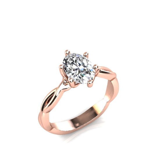 Item Number: R55563-5 - Cad Ready Design