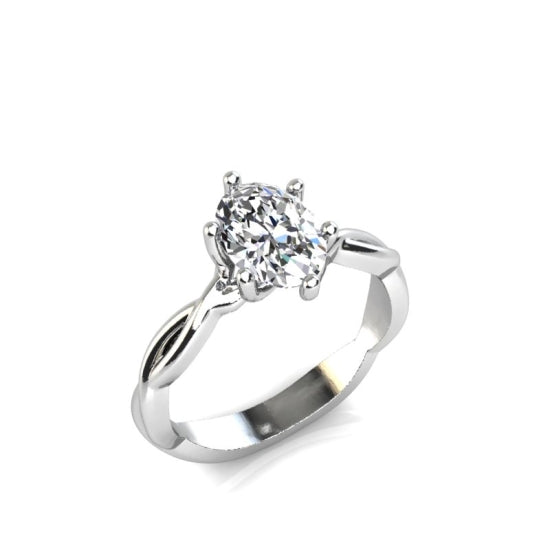 Item Number: R55563-5 - Cad Ready Design