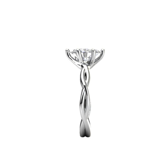 Item Number: R55563-5 - Cad Ready Design
