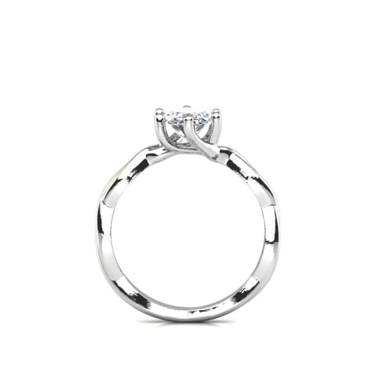 Item Number: R55563-5 - Cad Ready Design