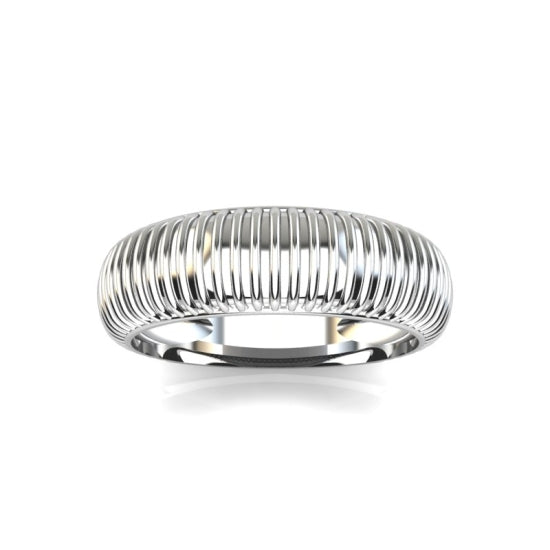 Item Number: R55626-1 - Cad Ready Design