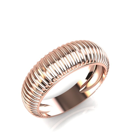 Item Number: R55626-1 - Cad Ready Design