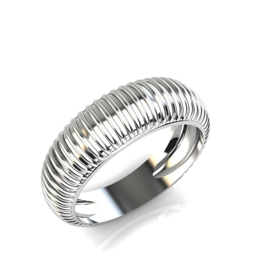 Item Number: R55626-1 - Cad Ready Design