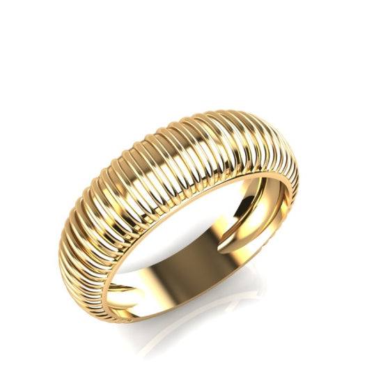 Item Number: R55626-1 - Cad Ready Design