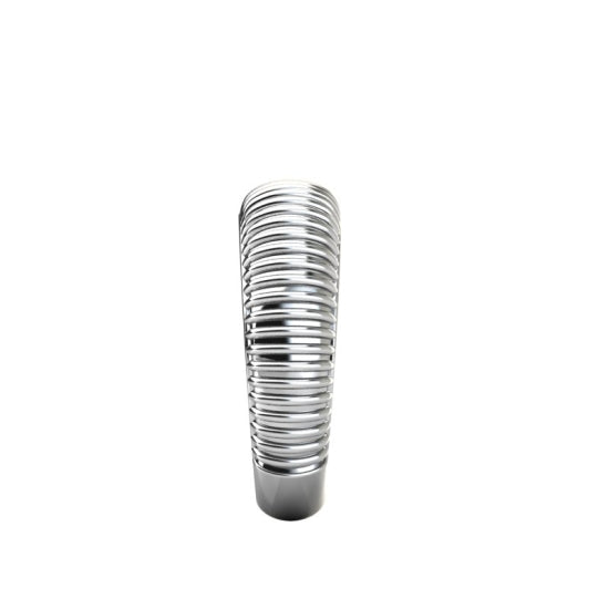 Item Number: R55626-1 - Cad Ready Design
