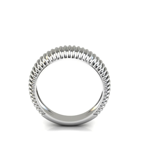 Item Number: R55626-1 - Cad Ready Design