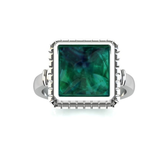 Item Number: R55681-1 - Cad Ready Design