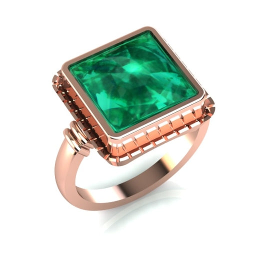 Item Number: R55681-1 - Cad Ready Design