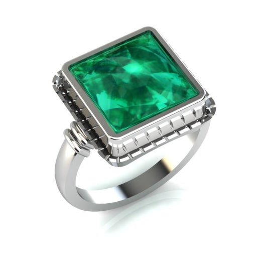Item Number: R55681-1 - Cad Ready Design