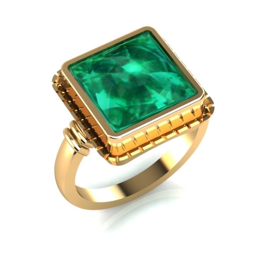 Item Number: R55681-1 - Cad Ready Design