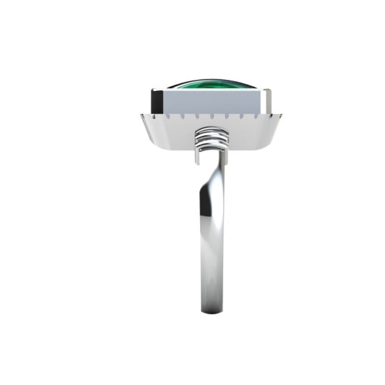 Item Number: R55681-1 - Cad Ready Design