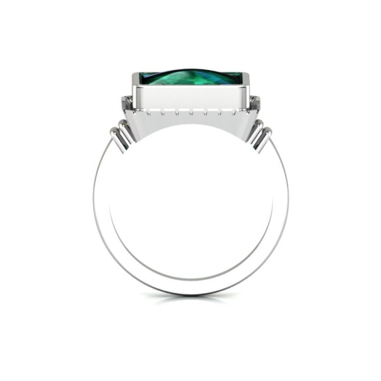 Item Number: R55681-1 - Cad Ready Design
