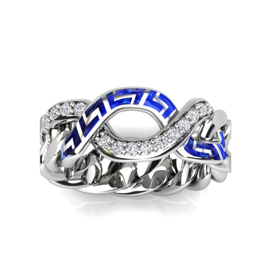 Item Number: R55698-1 - Cad Ready Design