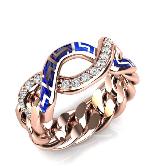 Item Number: R55698-1 - Cad Ready Design