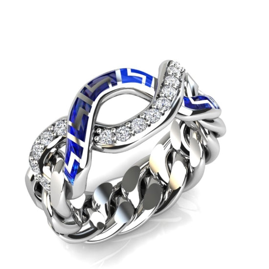 Item Number: R55698-1 - Cad Ready Design