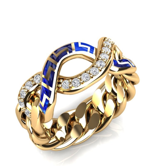 Item Number: R55698-1 - Cad Ready Design
