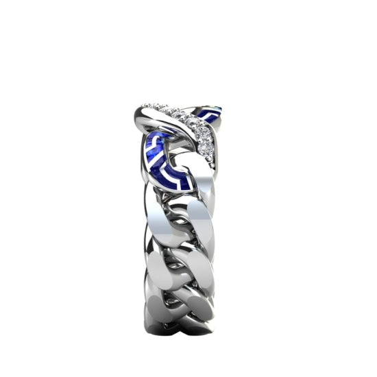 Item Number: R55698-1 - Cad Ready Design