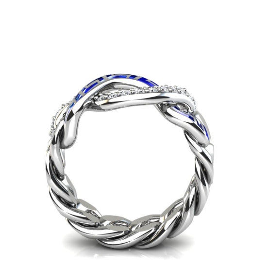 Item Number: R55698-1 - Cad Ready Design
