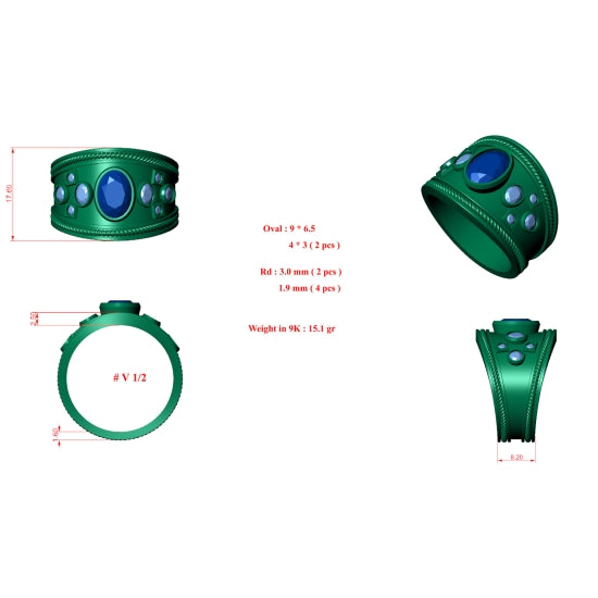 Item Number: R55699-1 - Cad Ready Design