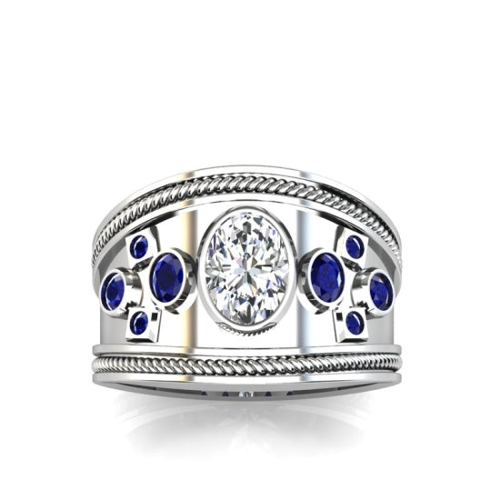 Item Number: R55699-1 - Cad Ready Design