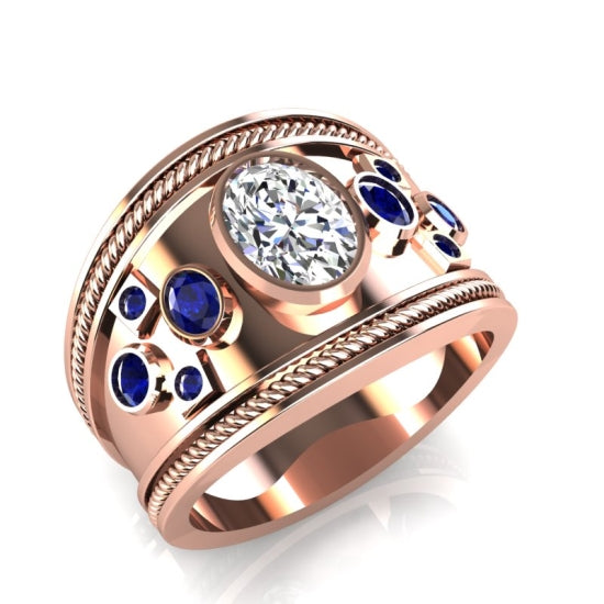 Item Number: R55699-1 - Cad Ready Design