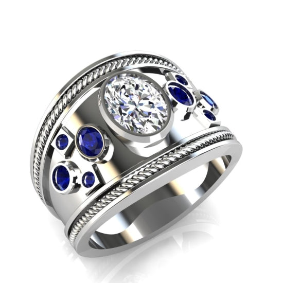 Item Number: R55699-1 - Cad Ready Design