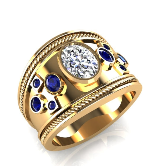 Item Number: R55699-1 - Cad Ready Design