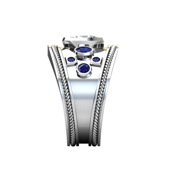Item Number: R55699-1 - Cad Ready Design