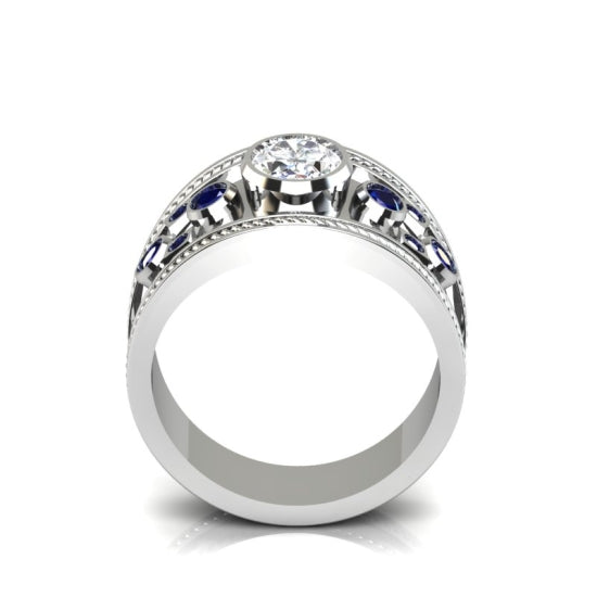 Item Number: R55699-1 - Cad Ready Design
