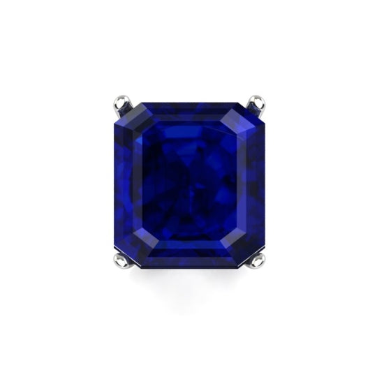 Item Number: R55704-1 - Cad Ready Design