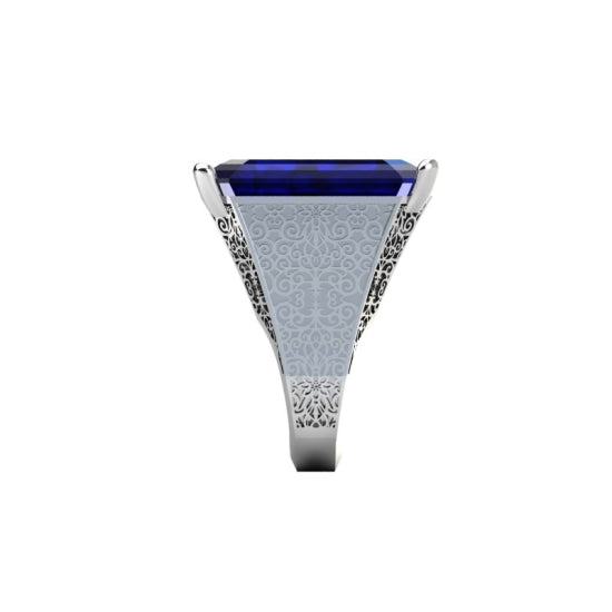 Item Number: R55704-1 - Cad Ready Design
