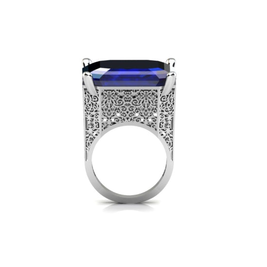 Item Number: R55704-1 - Cad Ready Design