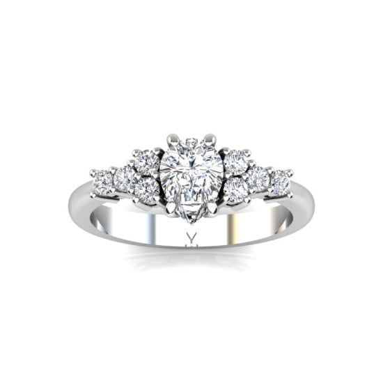 Item Number: R55706-1 - Cad Ready Design
