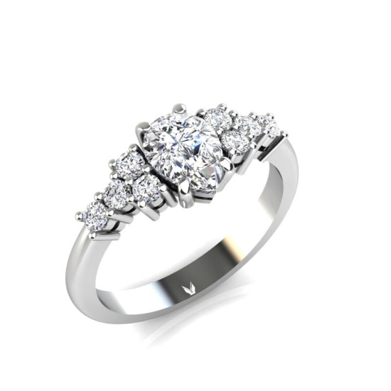 Item Number: R55706-1 - Cad Ready Design