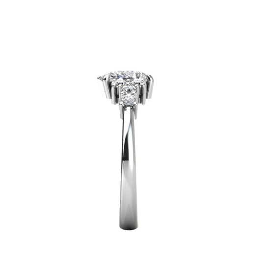 Item Number: R55706-1 - Cad Ready Design