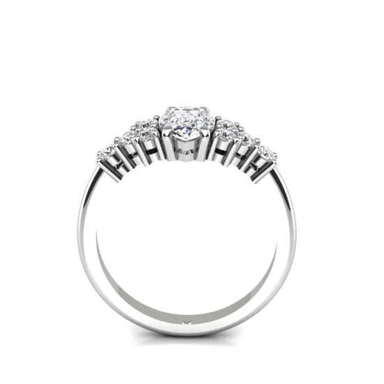 Item Number: R55706-1 - Cad Ready Design