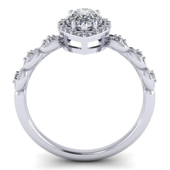 Item Number: R55834-2 - Cad Ready Design