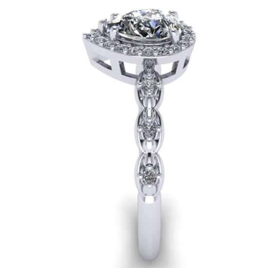 Item Number: R55834-2 - Cad Ready Design