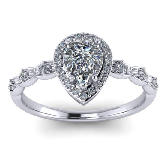 Item Number: R55834-2 - Cad Ready Design