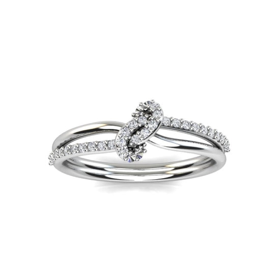 Item Number: R56000-1 - Cad Ready Design