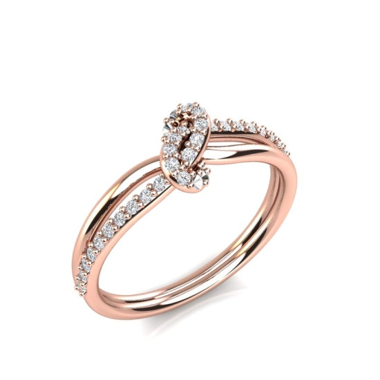 Item Number: R56000-1 - Cad Ready Design