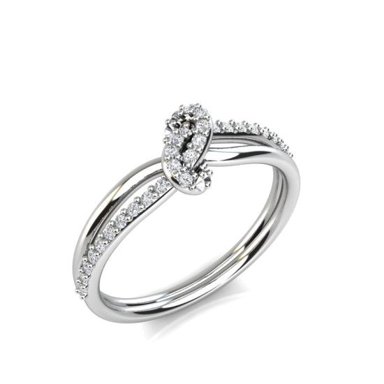 Item Number: R56000-1 - Cad Ready Design
