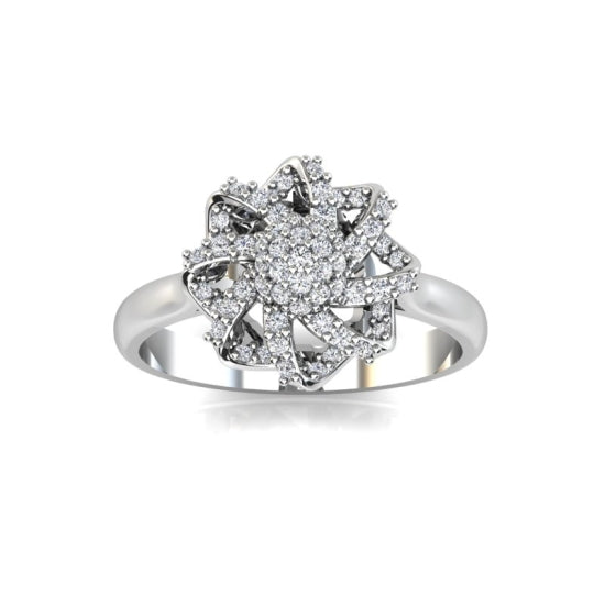 Item Number: R56002-1 - Cad Ready Design