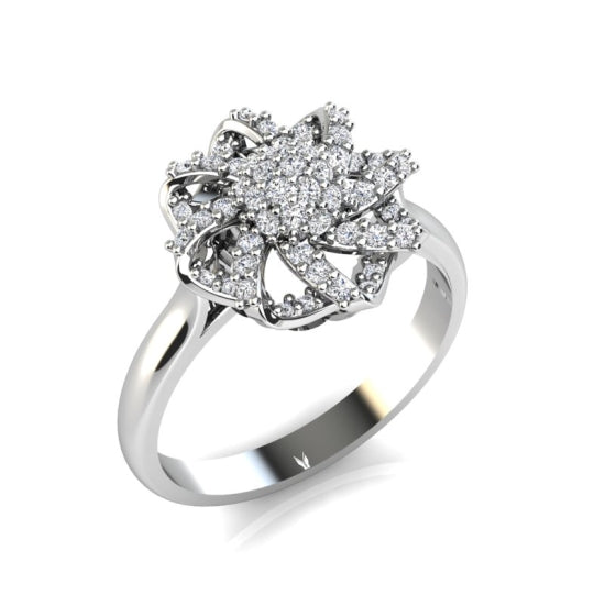 Item Number: R56002-1 - Cad Ready Design