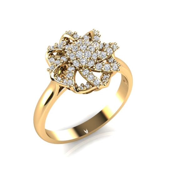 Item Number: R56002-1 - Cad Ready Design